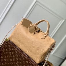 LV Speedy Bags